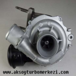 renoult grand scenic 1.9 dcı 110-115-130 hp 755507-6 (stokta var)